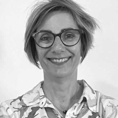 Marcella Origgi