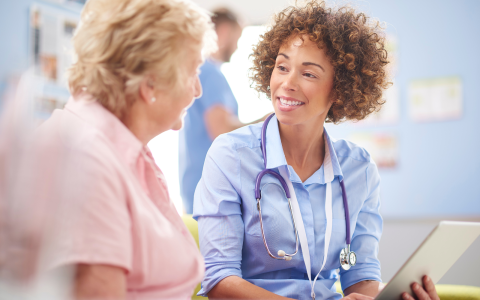 Valo Therapeutics hosts Investigator Meeting in Genoa, Italy for Phase I Clinical Trial of PeptiCRAd-1 in Combination with Pembrolizumab