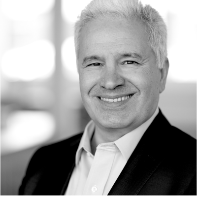 CEO