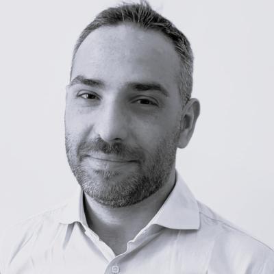 Adriano Brighel (MSc)