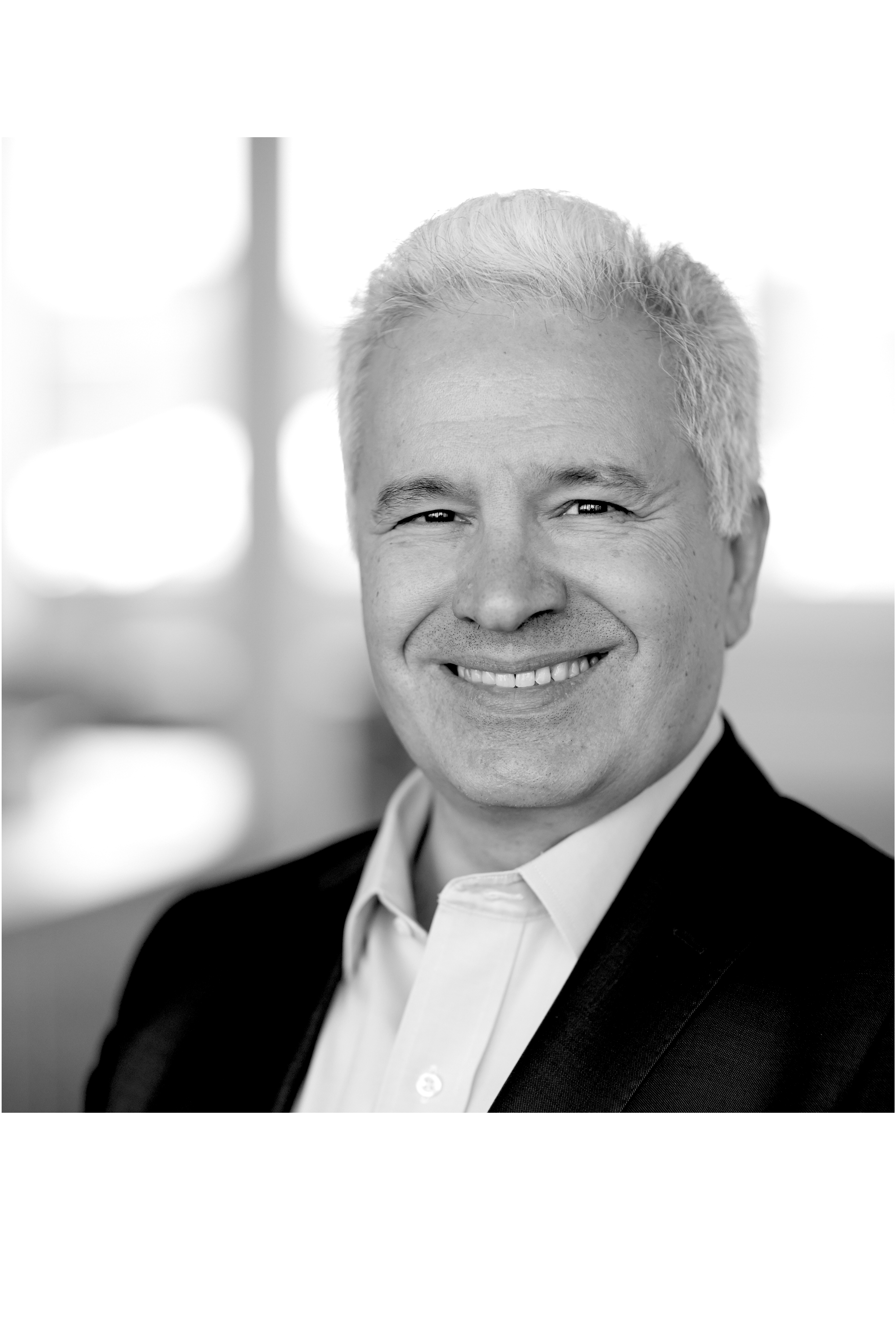 CEO