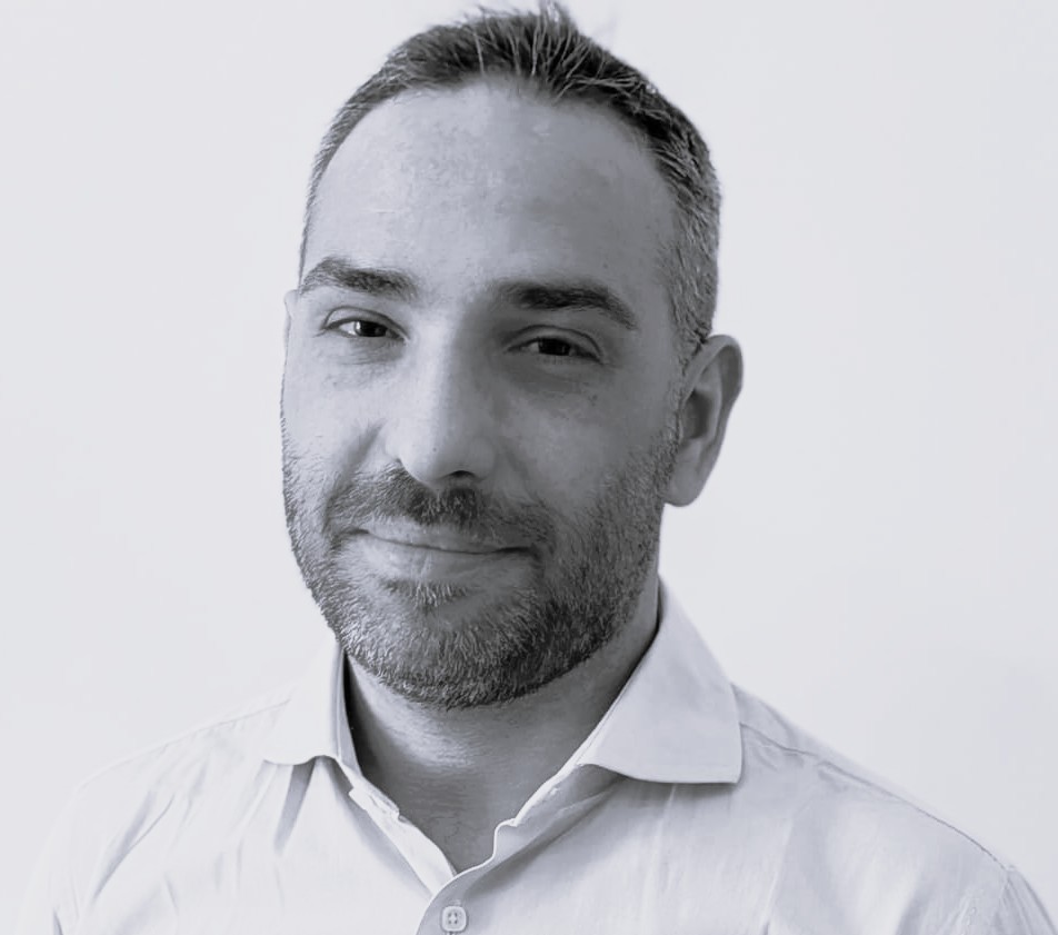 Adriano Brighel (MSc)